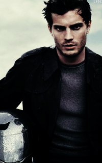 Jamie Dornan HCBx4S3q