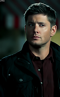 Jensen Ackles HEWtqjca