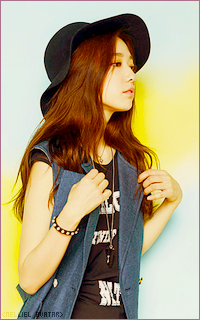 Stock avatars Park Shin Hye [TERMINÉE] HFyIxmDH