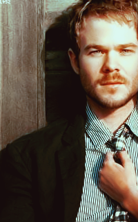 Shawn Ashmore HIVSlacl