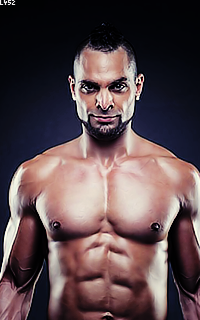 Michael Mando HIiecnzs