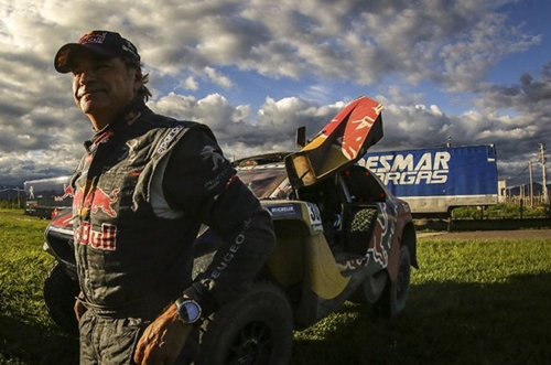 Rallye Dakar 2016 (Del 3 al 16 de enero) HJbjTWRm