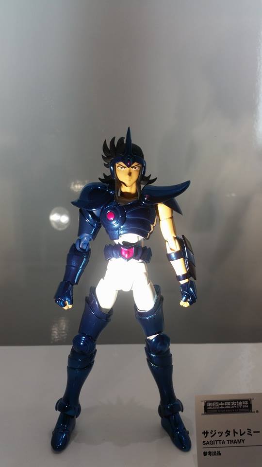 Salon Tamashii Nations 2014 HMpSknmu