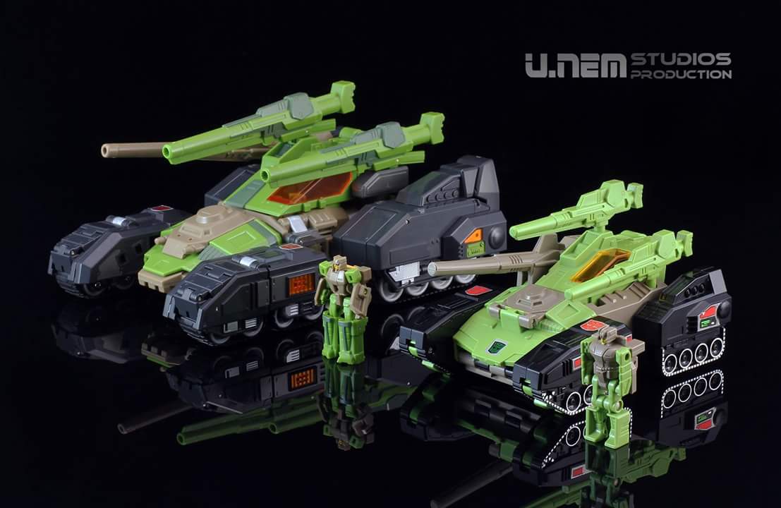 [Masterpiece Tiers] MAKETOYS MTRM-04 IRON WILL aka HARDHEAD - Sortie Fevrier 2016 HVn2Ri8O