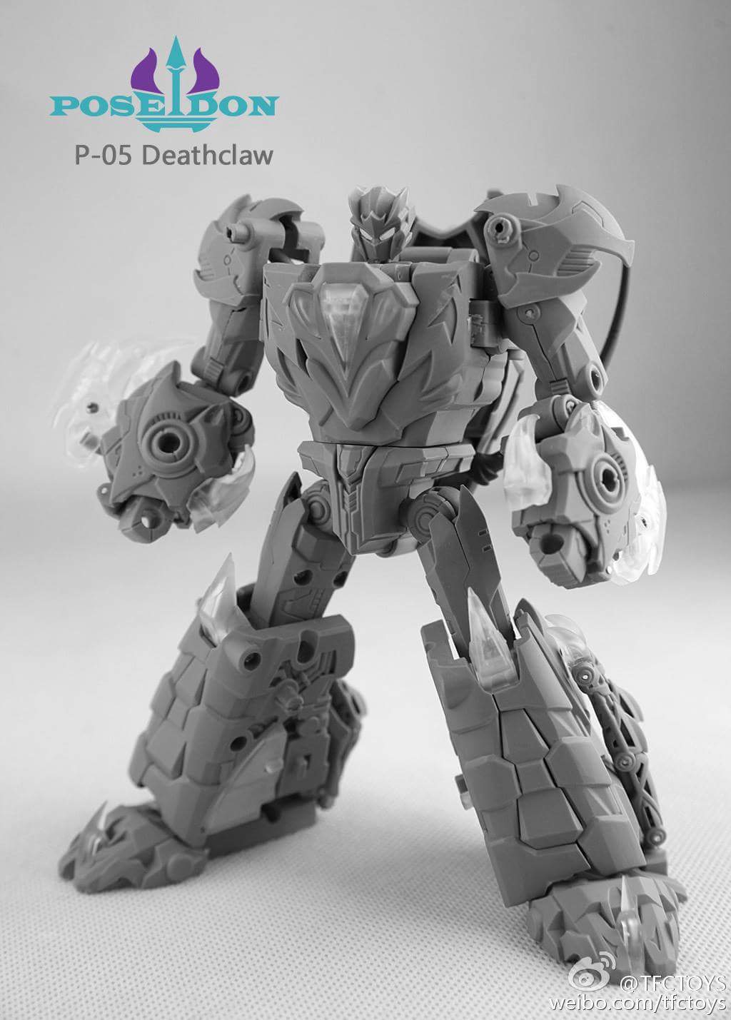 [TFCtoys] Produit Tiers - Poseidon - aka Piranacon/King Poseidon (Masterforce) - Page 2 HW4Rh3Lc