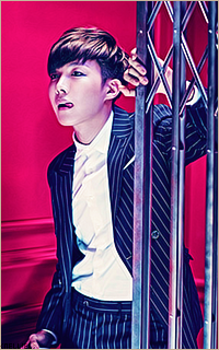 Jung Ho Seok - J-Hope [Bangtan Boys] HWAktdda