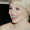 Dianna Agron HY1Trf0L