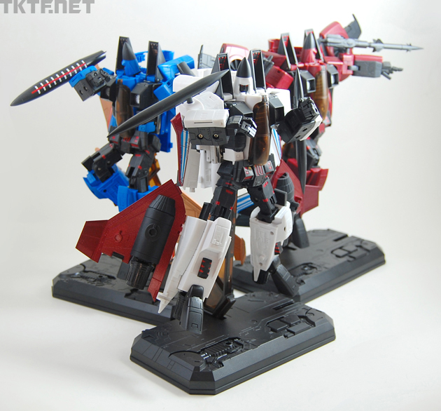 [Masterpiece Tiers] IGEAR PP03E ELEGY aka DIRGE - Sortie Juillet 2011 HYPvkry8