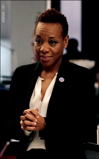 Marianne Jean-Baptiste HYXlXsbV