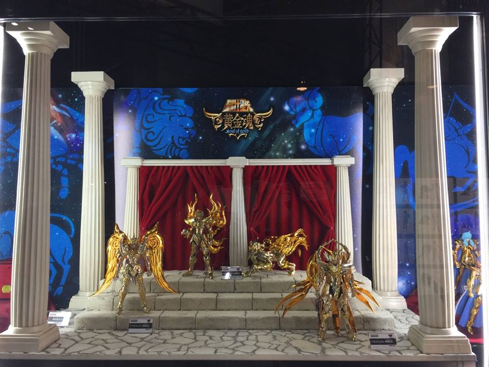 [Bandai] Cloth Myth EX - Saint Seiya Soul of Gold - Mú  de Áries  - Página 3 HYYib53N