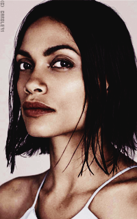 Rosario Dawson HckUg3Xz