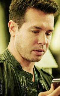 Jon Seda Hd4DcCah