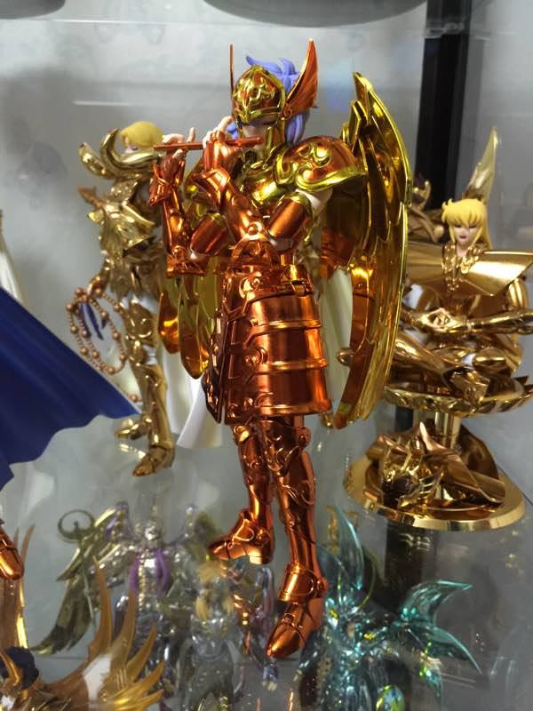 [Comentários] - Saint Cloth Myth EX - Sorento de Sirene - Página 6 HdRlDINR