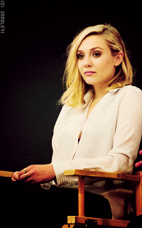 Elizabeth Olsen Hj4BIB0P