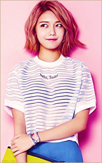 femme - Choi Soo Young (SNSD) Hja6snJy