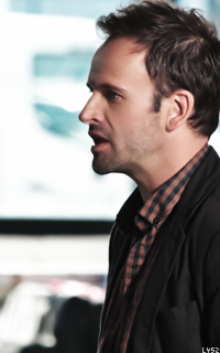 Jonny Lee Miller HkDVs9PX