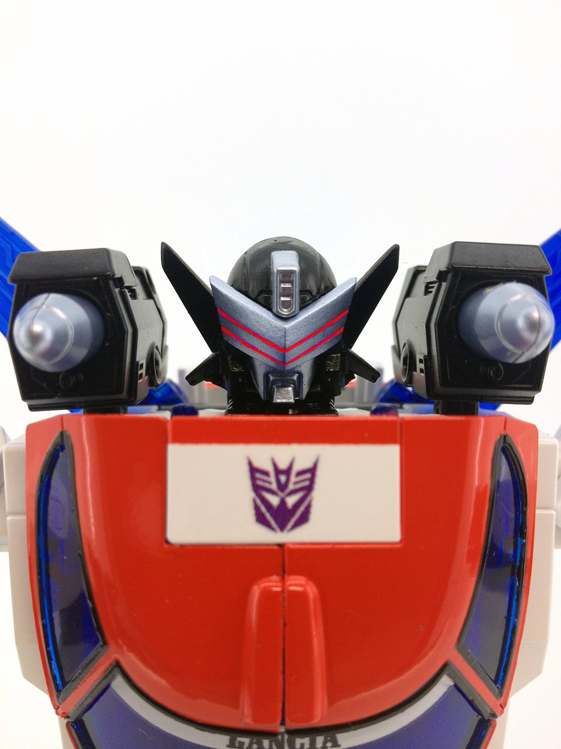 [Masterpiece Takara Tomy] MP-23 EXHAUST - Sortie Mars 2015 HlG7y72e