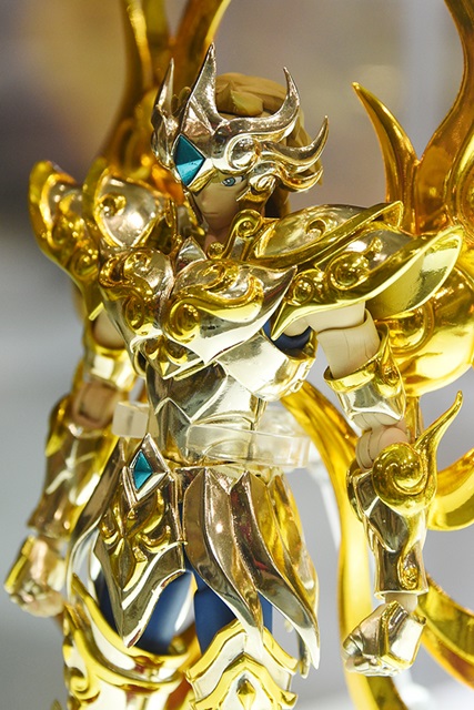 [Bandai] Cloth Myth EX - Saint Seiya Soul of Gold - Aioria de Leão - Página 4 Hn4P7KCl