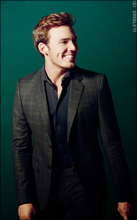 Sam Claflin HrKs4RwN