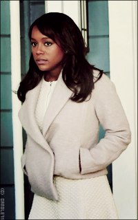 Aja Naomi King HtGpCdcX