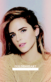 Emma Watson HtHhOg4y