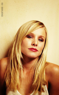 Kristen Bell HtWBbGyQ