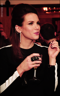 Danneel Ackles HvGcak29