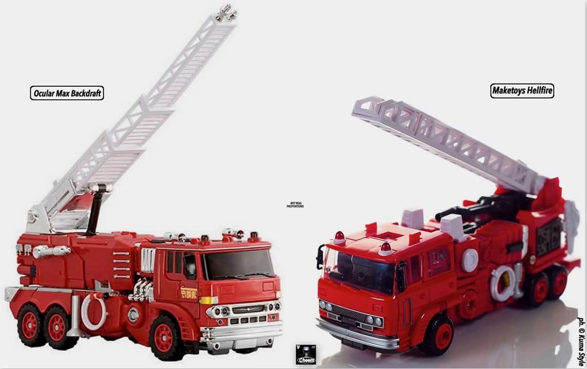 [Ocular Max] Produit Tiers - PS-03 Backdraft (aka Inferno) + PS-05 Girder (aka Grapple/Grappin) + PS-10 Roadcrane (aka Hauler/Transporto) + PS-08 Kojin (aka Artfire/Pare-feu) HzTjjAJn