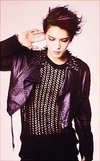 Kim Jae Joong [DBSK] I07gBI0L