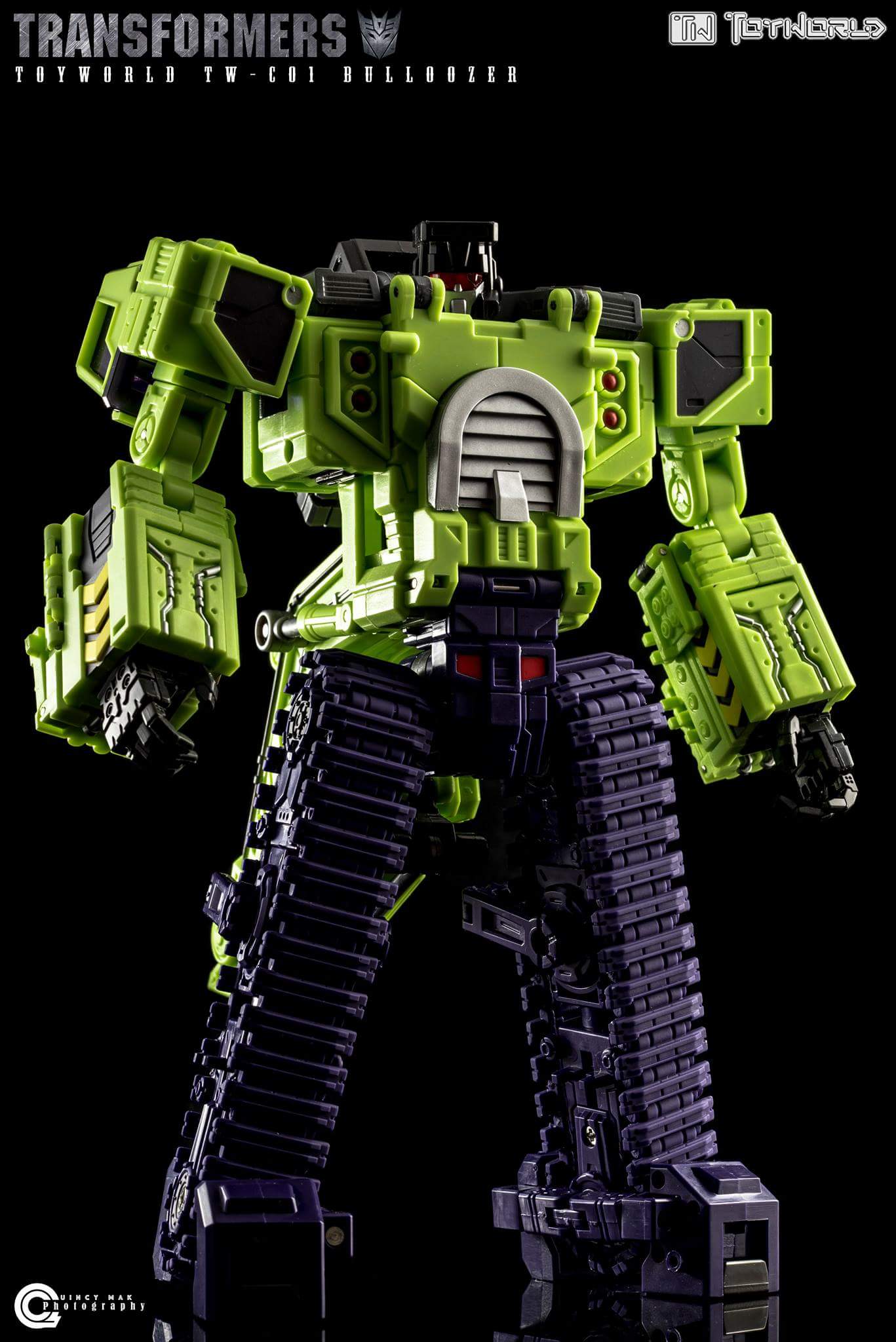 [Toyworld] Produit Tiers - Jouet TW-C Constructor aka Devastator/Dévastateur (Version vert G1 et jaune G2) - Page 3 I4ALVPh0