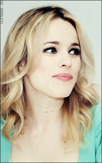 Rachel McAdams I5QLKxiV