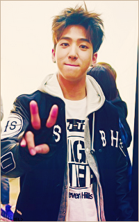 Cha Sun Woo (baro) [B1A4] I616iFY7