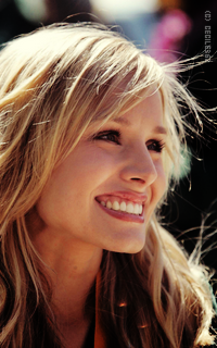 Kristen Bell I7Knrxce