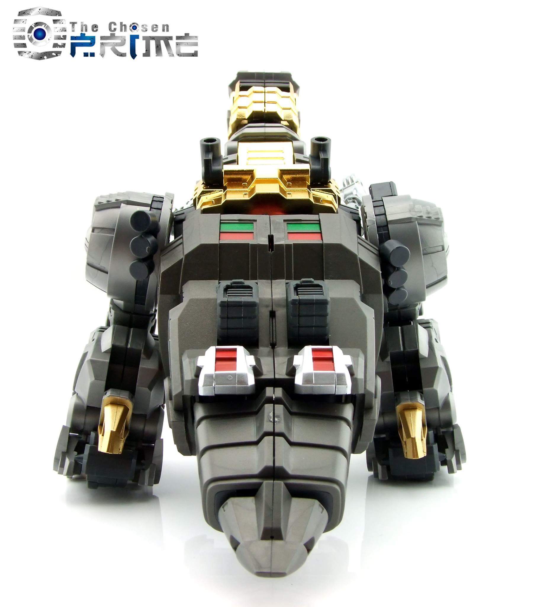[Fansproject] Produit Tiers TF - Page 17 IBi2RUNE