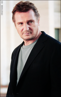 Liam Neeson ID5cls3a