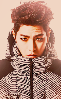 Hong Jong Hyun [acteur, mannequin] IDD1p91H