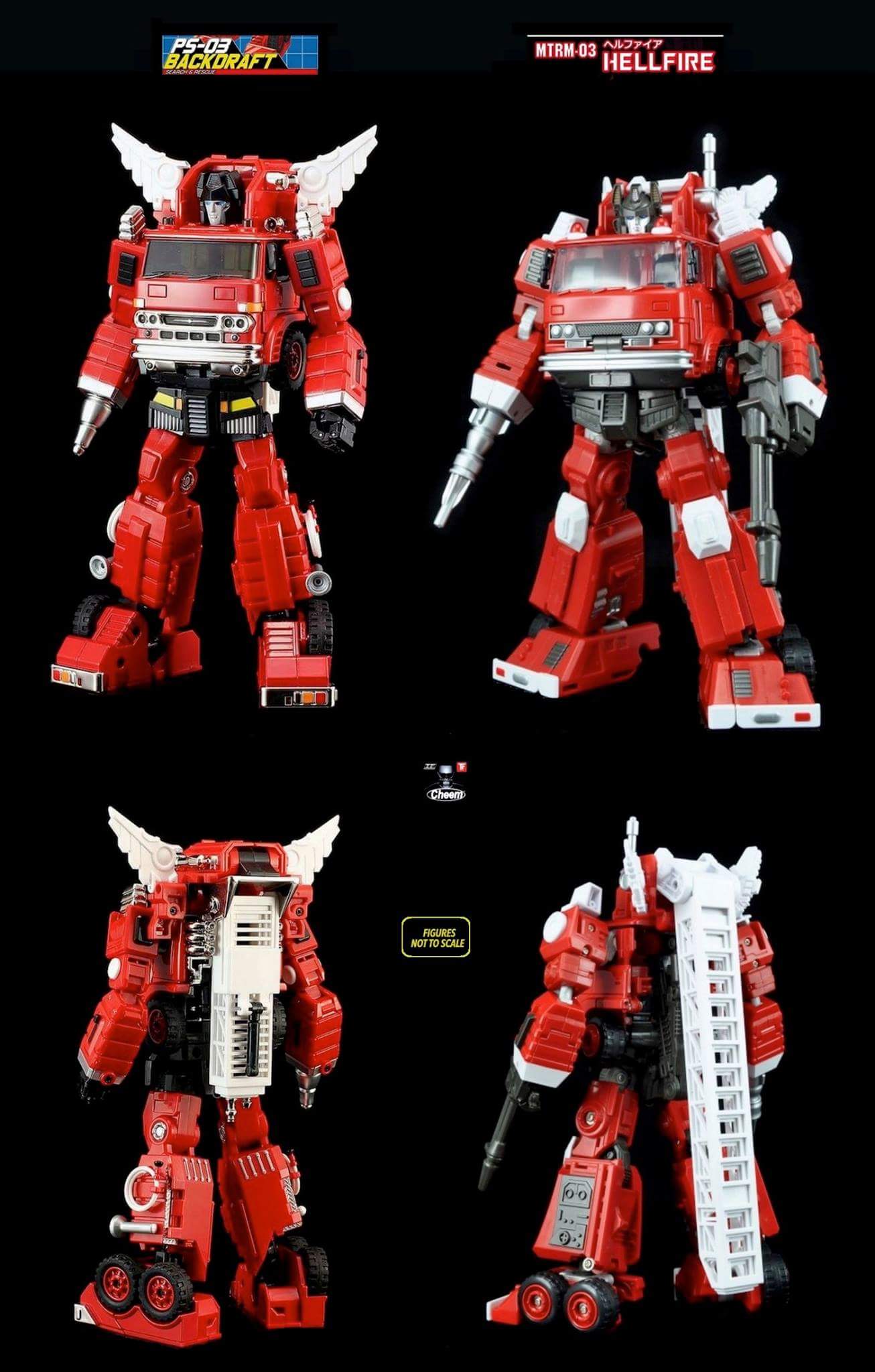 [Ocular Max] Produit Tiers - PS-03 Backdraft (aka Inferno) + PS-05 Girder (aka Grapple/Grappin) + PS-10 Roadcrane (aka Hauler/Transporto) + PS-08 Kojin (aka Artfire/Pare-feu) - Page 2 IDORQ3Uz