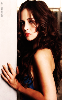 Eliza Dushku IDkDbTIW