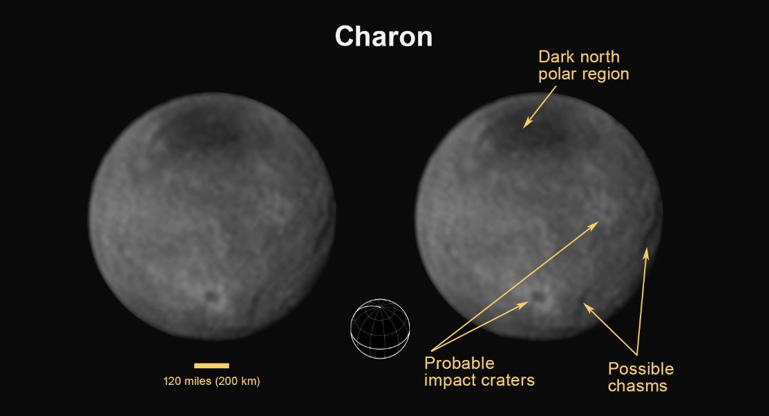 New Horizons : objectif Pluton - Page 3 IGvqNEhE