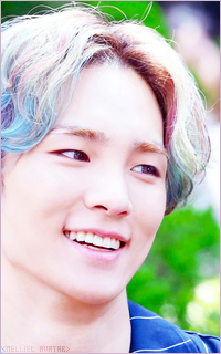 Kim Kibum [SHINee] IGwRtYN5