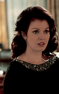 Bellamy Young IHZeKpDP