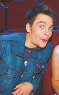 Dylan Sprayberry IJBuG4eJ