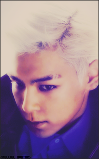 Choi Seung Hyun (T.O.P - BigBang) IKAytDH5