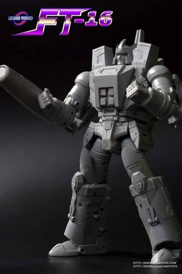 [Masterpiece Tiers] FANSTOYS FT-16 SOVEREIGN aka GALVATRON - Sortie ??? IKJl81nU