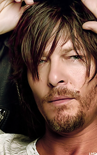 Norman Reedus ILFkN3tj