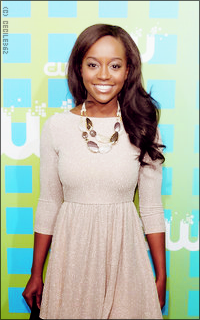 Aja Naomi King IMXlnYef