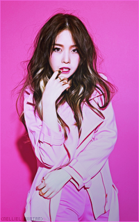 jeuneadulte - Bang Minah [Girl's Day] INDYHtrI