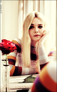 Elle Fanning IOD5cxJQ