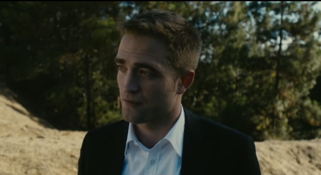 14 Abril - Trailer de "MAPS TO THE STARS"!!! ISD4UV4b