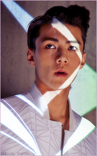 Oh Se Hun [Exo] ITGmZnIs